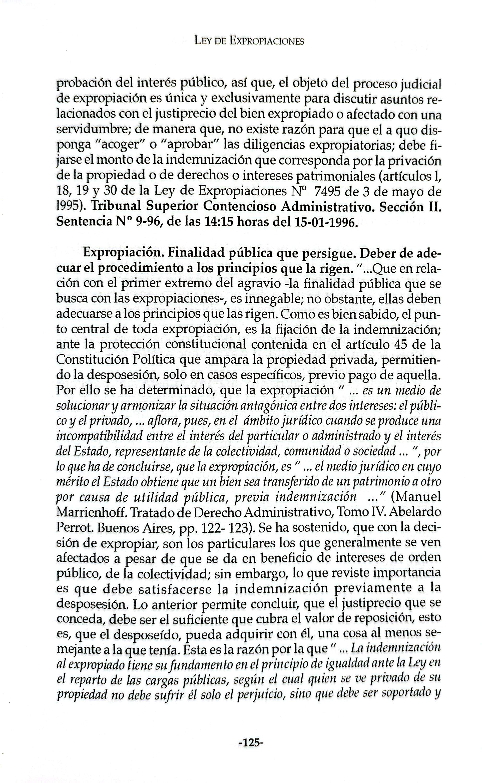 Página 128